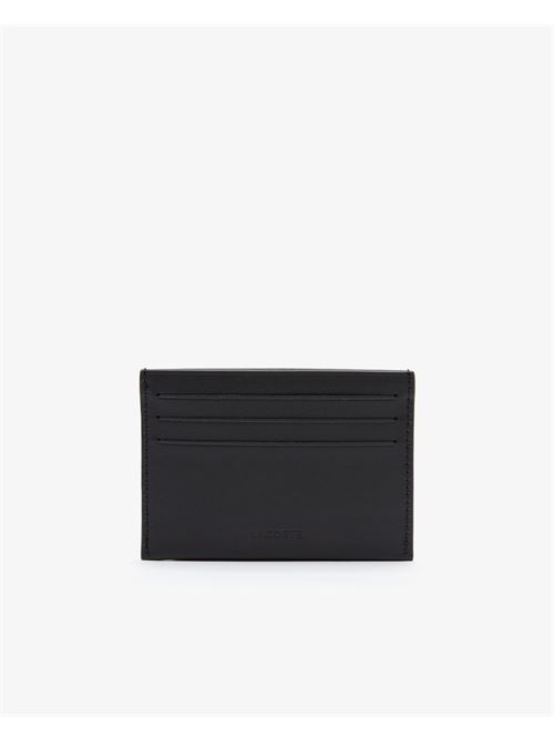PORTAFOGLIO LACOSTE | NH1346/000