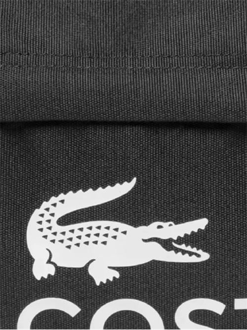 ZAINO LACOSTE | NU5182/000