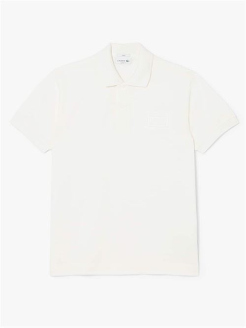 POLO M/C LACOSTE | PH0752/70V