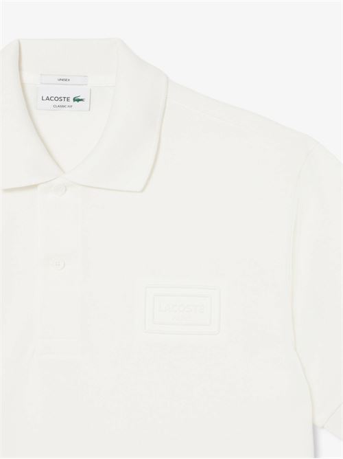 POLO M/C LACOSTE | PH0752/70V