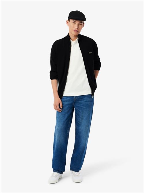 POLO M/C LACOSTE | PH0752/70V