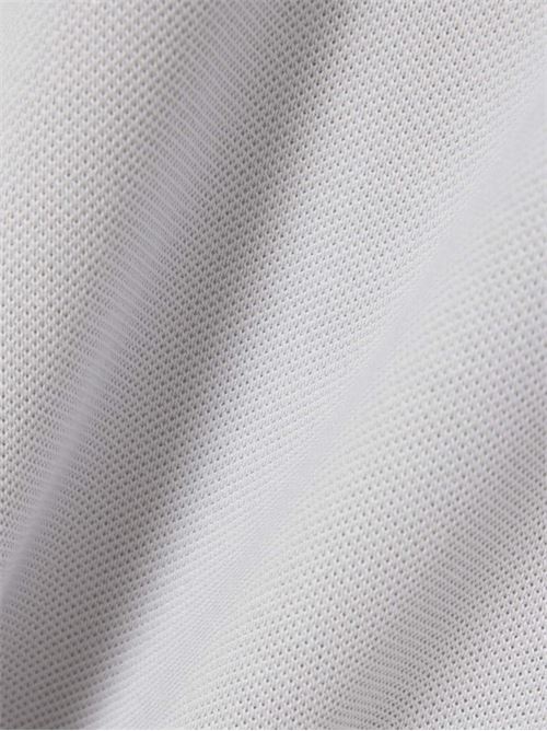 POLO M/C LACOSTE | PH0752/ACZ