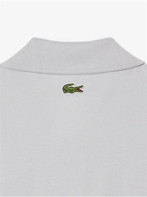 POLO M/C LACOSTE | PH0752/ACZ