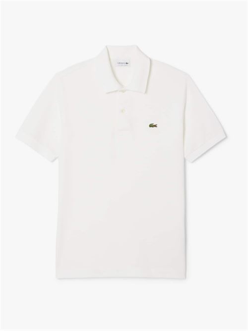 POLO M/C LACOSTE | PH9851/001