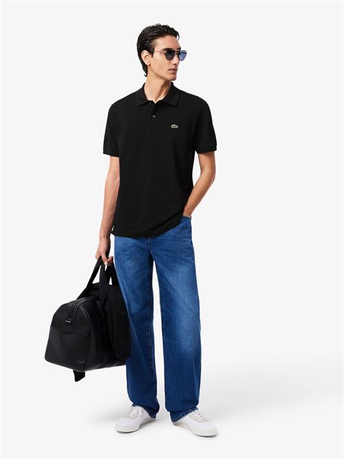 POLO M/C LACOSTE | PH9851/031