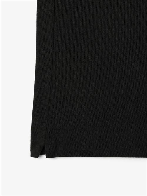 POLO M/C LACOSTE | PH9851/031