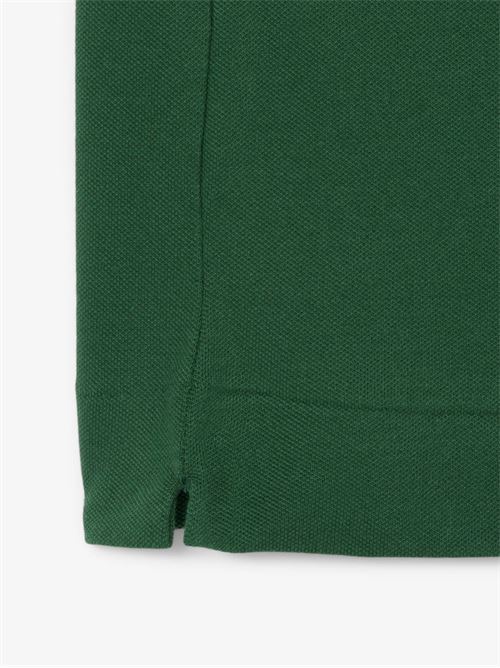 POLO M/C LACOSTE | PH9851/132