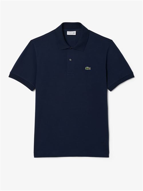 POLO M/C LACOSTE | PH9851/166