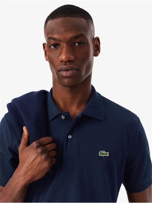 POLO M/C LACOSTE | PH9851/166