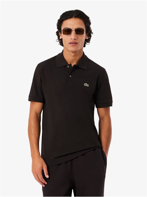 POLO M/C LACOSTE | PH9851/3LA