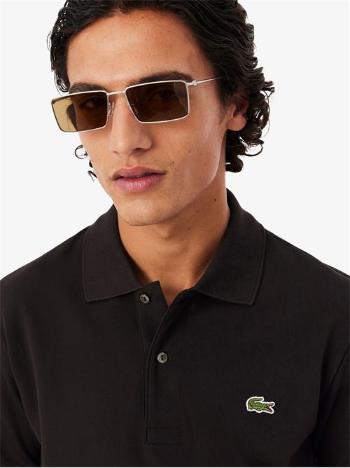 POLO M/C LACOSTE | PH9851/3LA