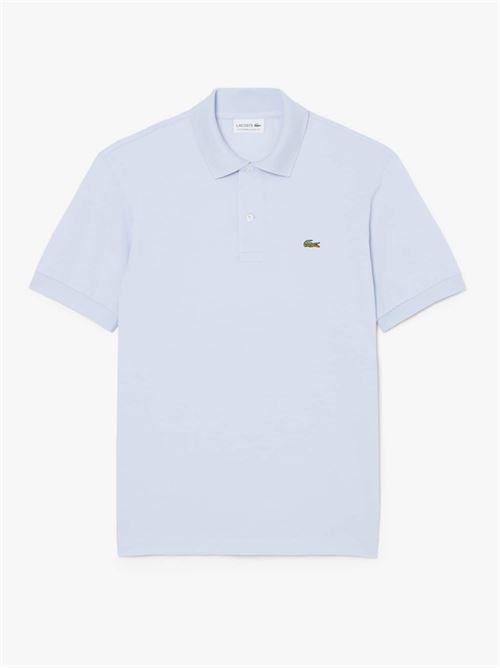 POLO M/C LACOSTE | PH9851/J2G
