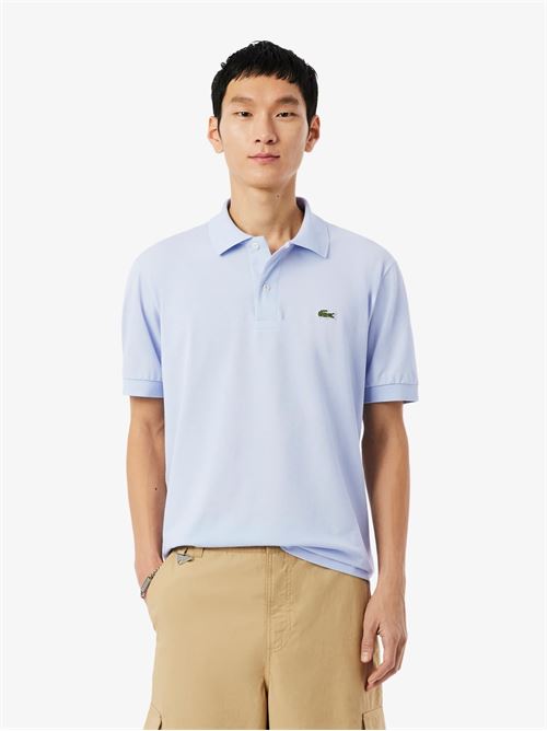 POLO M/C LACOSTE | PH9851/J2G