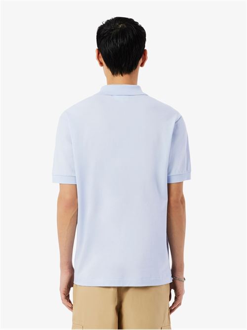 POLO M/C LACOSTE | PH9851/J2G
