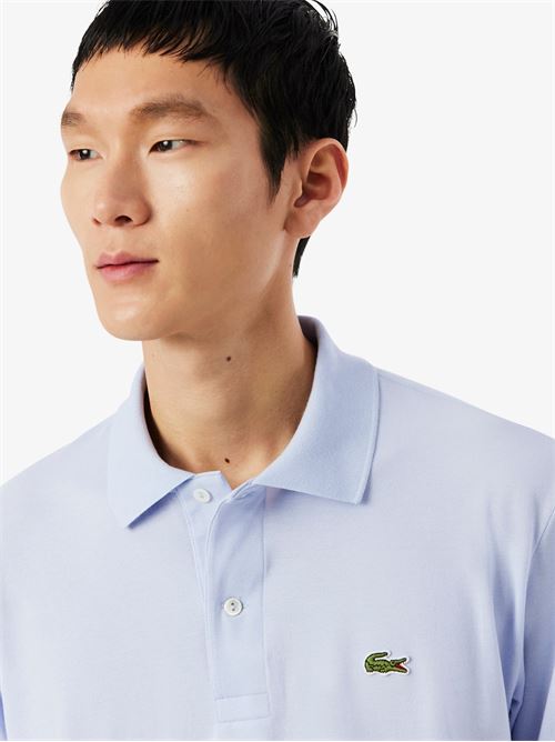 POLO M/C LACOSTE | PH9851/J2G
