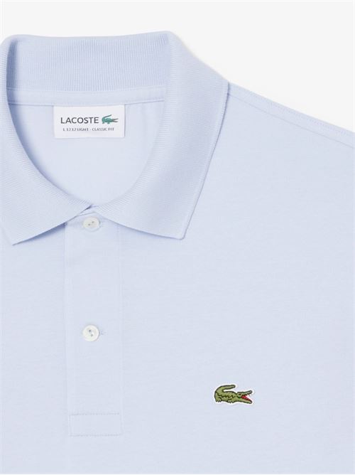 POLO M/C LACOSTE | PH9851/J2G
