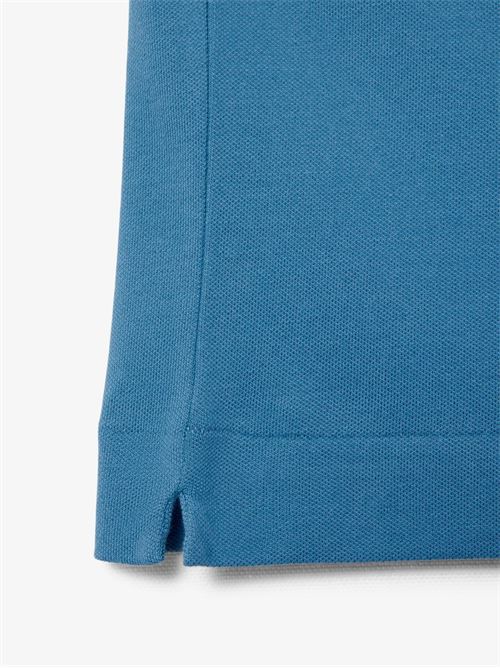 POLO M/C LACOSTE | PH9851/JBK