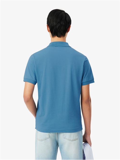 POLO M/C LACOSTE | PH9851/JBK