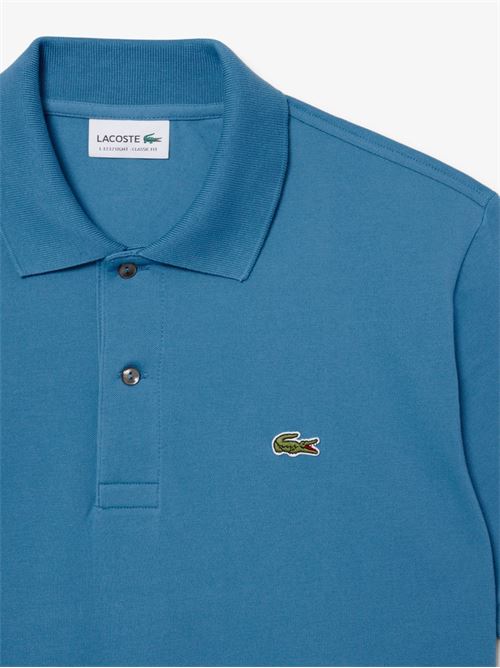 POLO M/C LACOSTE | PH9851/JBK