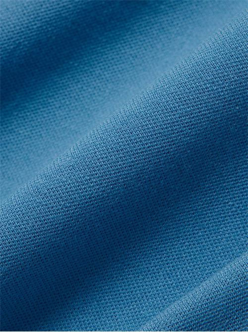 POLO M/C LACOSTE | PH9851/JBK