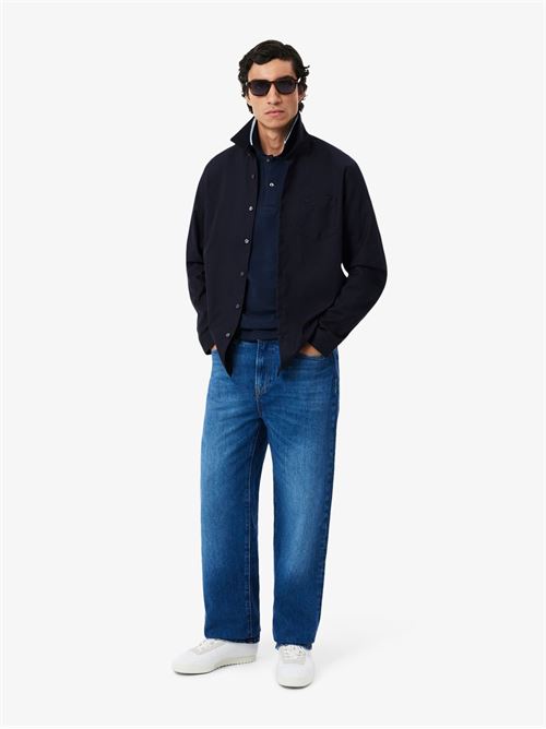 POLO M/C LACOSTE | PH9875/166