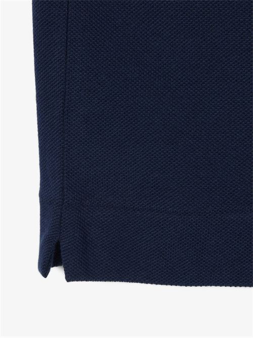 POLO M/C LACOSTE | PH9875/166