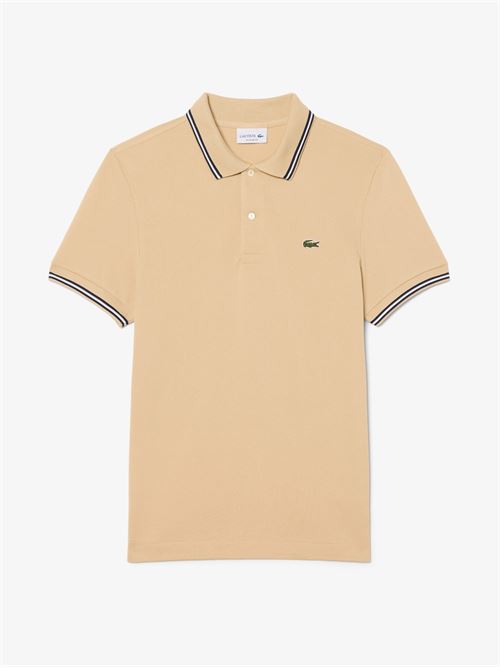 POLO M/C LACOSTE | PH9875/8XF