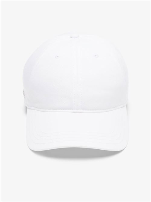 CAPPELLINO LACOSTE | RK0440/001