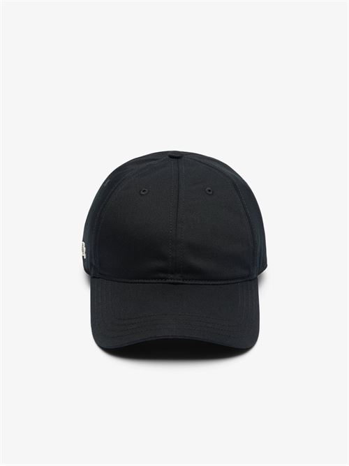 CAPPELLINO LACOSTE | RK0440/031