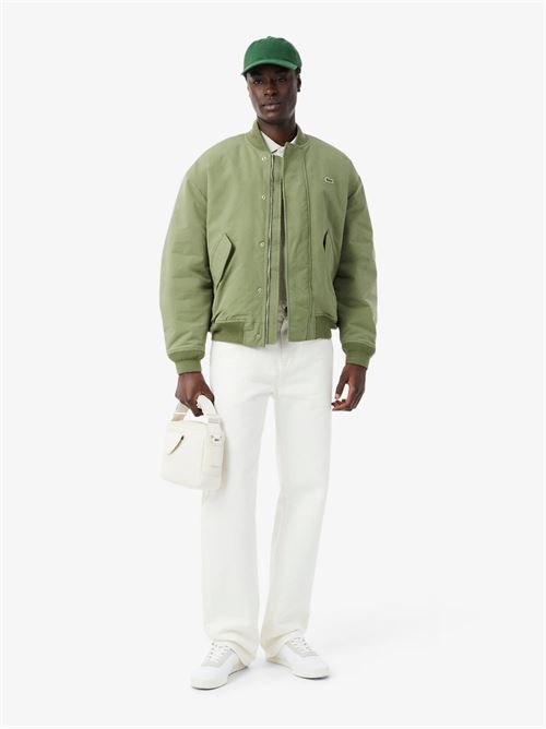 CAPPELLINO LACOSTE | RK0440/132