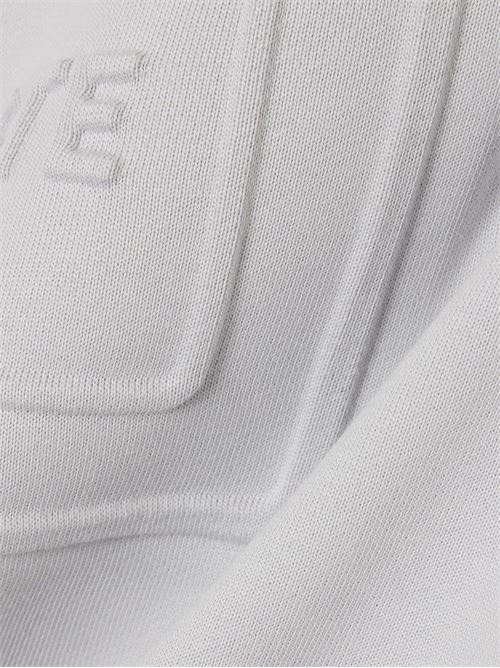 SWEATSHIRT LACOSTE | SH0795/ACZ
