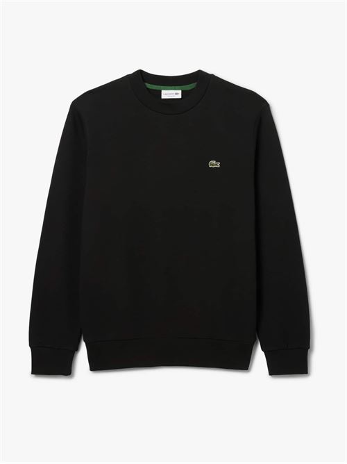 SWEATSHIRT LACOSTE | SH9801/031