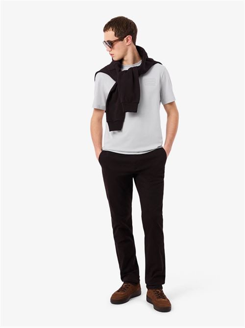 T-SHIRT LACOSTE | TH0753/ACZ