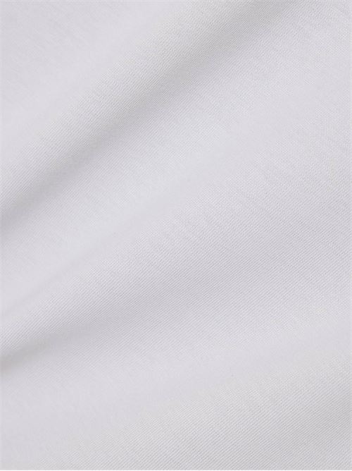 T-SHIRT LACOSTE | TH0753/ACZ
