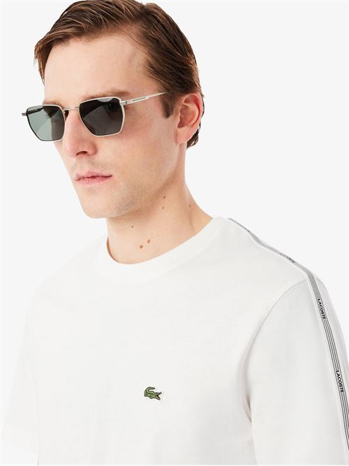 T-SHIRT LACOSTE | TH0888/70V