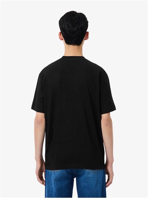 T-SHIRT LACOSTE | TH2827/031