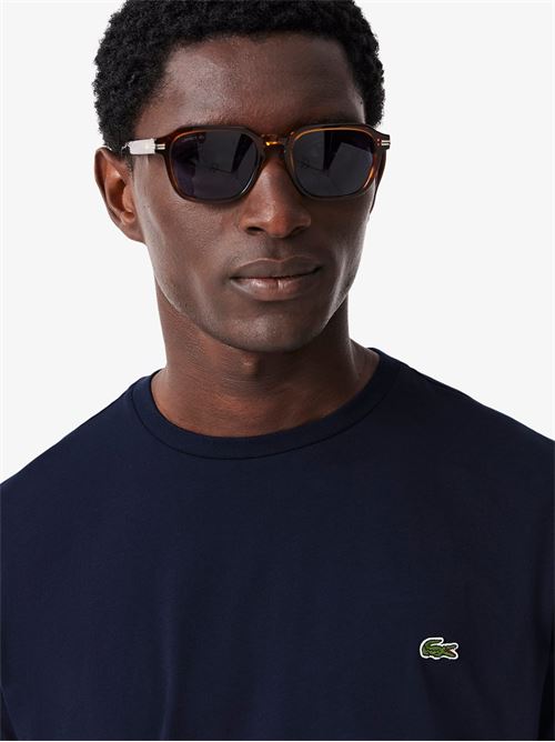 T-SHIRT LACOSTE | TH6709/166