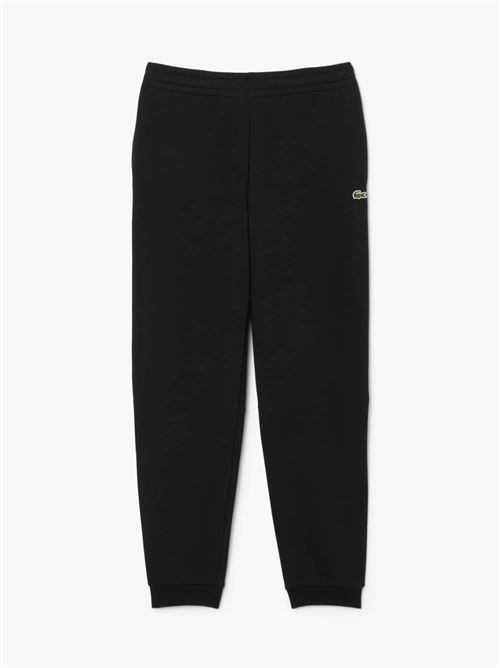 PANT.TUTA LACOSTE | XH9833/031