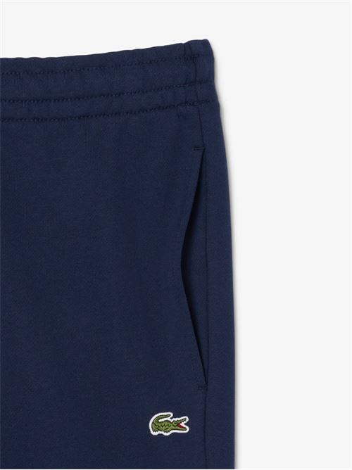 PANT.TUTA LACOSTE | XH9833/166