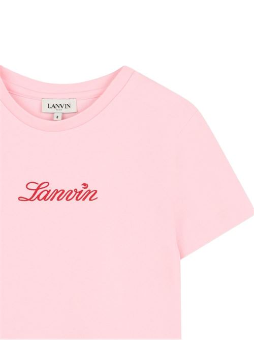  LANVIN | N30331/44F