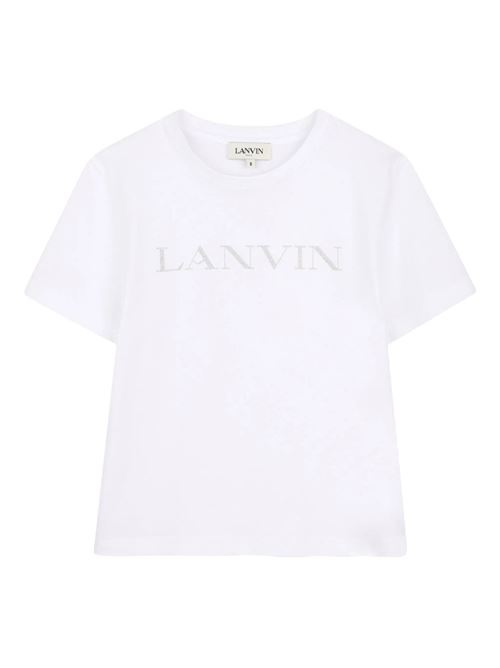  LANVIN | N30335/10P