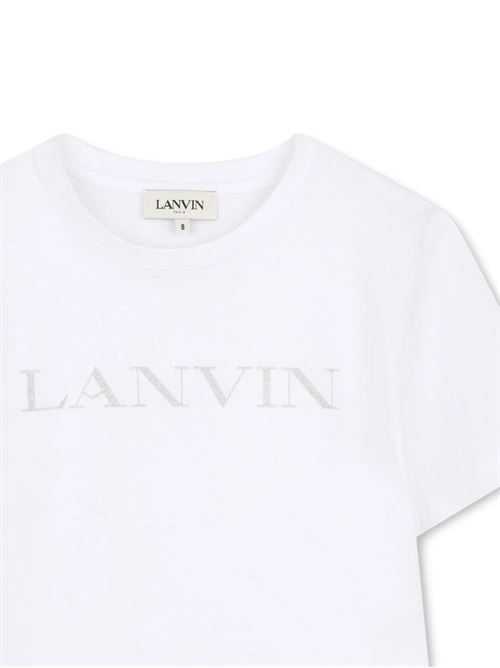  LANVIN | N30335/10P