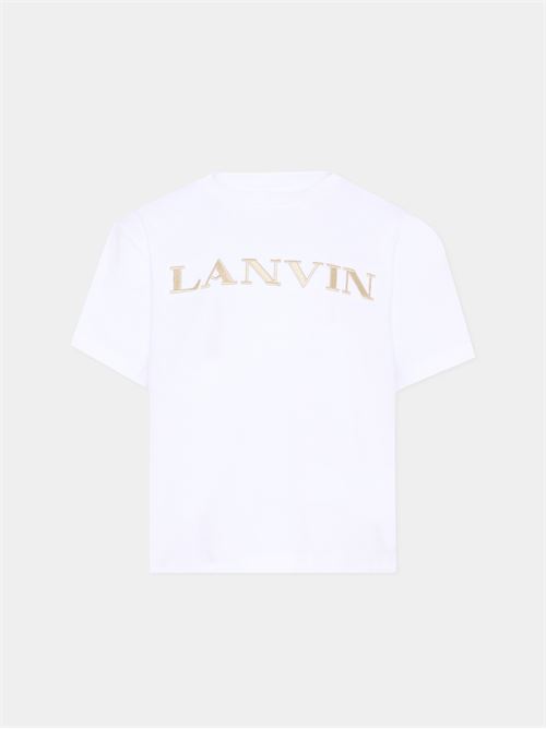  LANVIN | N30360/10P