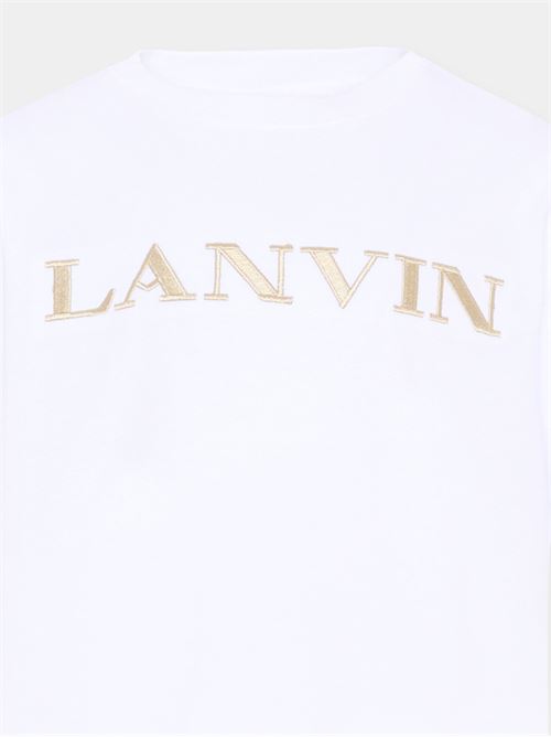  LANVIN | N30360/10P