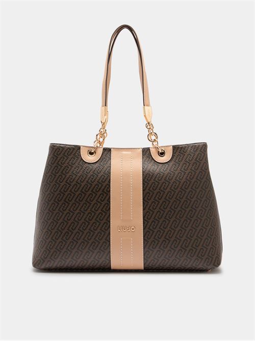 Testa moro/dk.cipria