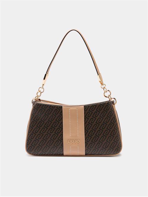 Testa moro/dk.cipria