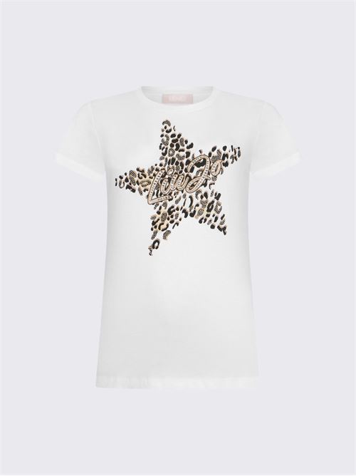 Bco LiuJo star anima