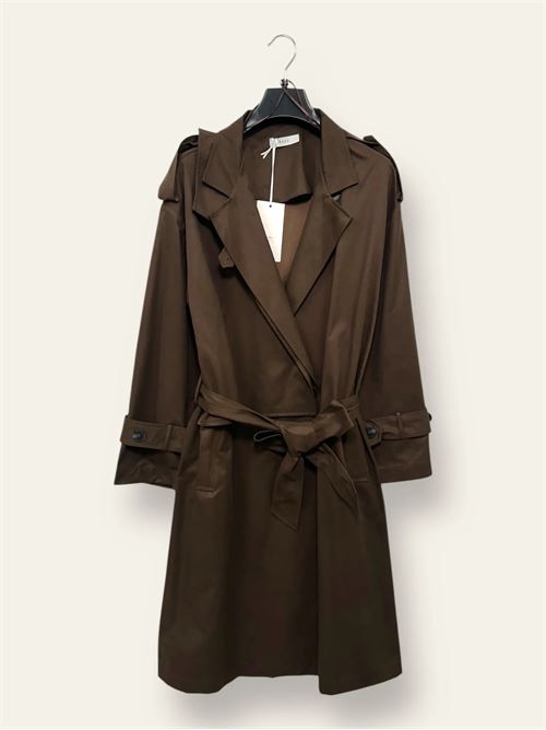  LOVEme | AM-15945/Moro