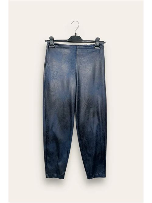  LOVEme | AM-15968/Blu