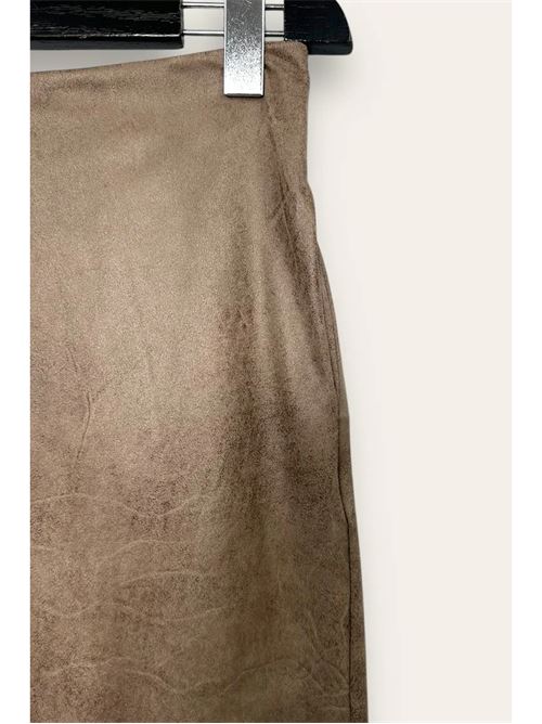  LOVEme | AM-15968/Fango